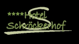 Hotel Schröckerhof