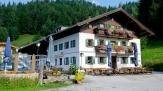 Pension Maier