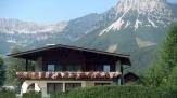 Haus Beer