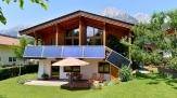 Haus 4 Seasons