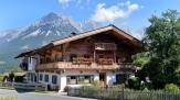 Schusterhof - Bichler Christine