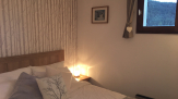 Residencia Les Primeveres