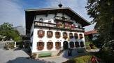 Baumgarten, Gasthof