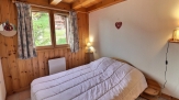 Residencia Alpages Du Mottaret D