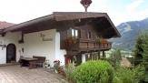 Haus Panorama