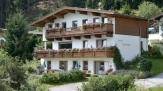 Haus Christoph