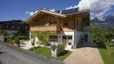Landhaus Wöss