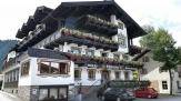 Hotel Eggerwirt