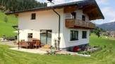 Rettensteiner Elisabeth, Appartement