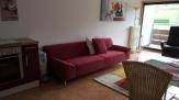 Berghof Appartement/ Ferienwohnung TOP 75