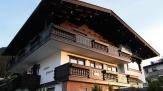 Landhaus Wörgartner