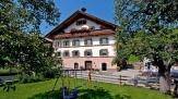 Gästehaus Högerhof