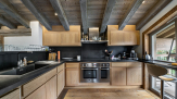 Chalet Labaobou