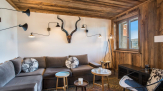 Residencia Follieres