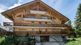 Residencia Cytelles