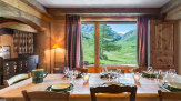 Residencia Danaides Du Praz