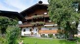 Bauernhof Ledererbauer