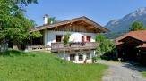 Payr, Georg, Ferienhaus