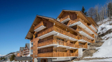 Residencia Rimaye