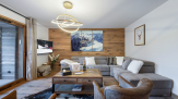 Residencia De L'ourse
