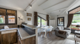 Residencia Dou Du Midi