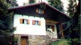Ferienhütte Stocker