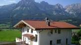 Appartement BichlerBichler