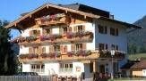 Pension Edelweiss