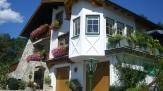 Gästehaus Traninger
