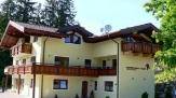 Bergviewhaus