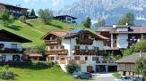 Haus Resetaritz