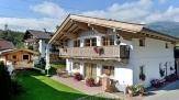 Haus Krall
