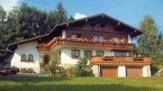 Gästehaus Pilz