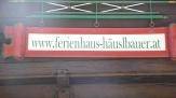 Ferienhaus Häuslbauer