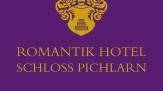 Romantik Hotel Schloss Pichlarn