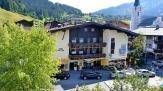 Café-Pension Kaisermann