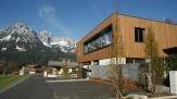 Alpensuiten