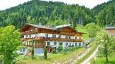 Badhaus, Gasthof
