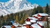 Residencia P&VPlagne Lauze