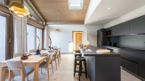 Residencia Stallion C