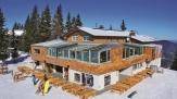 Griessenkarhaus Flachau
