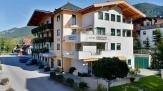 Hotel Gänsleit