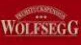 Pension Wolfsegg