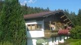 Appartement Kaufmann Martha