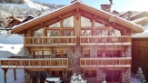Residencia Les S Du Cheval Noir