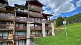Residencia Eperviere
