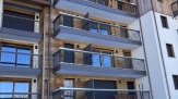 Residencia Ariondaz Heliantheme