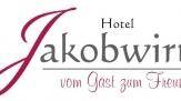 Hotel Jakobwirt
