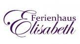 Ferienhaus Elisabeth