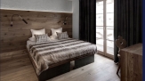 Residencia Apartamentos premium La villa 